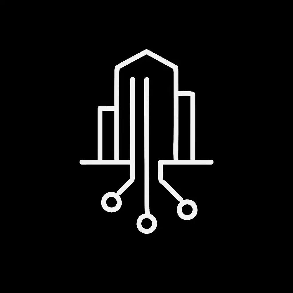 Enterprise-Grade Solutions